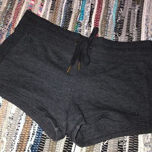 VICTORIA SECRET SHORTS🔴SALE